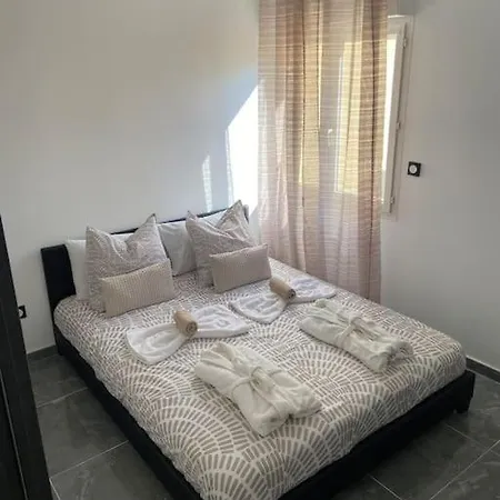 Maison Avec Jacuzzi Holiday home