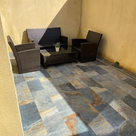 Maison Avec Jacuzzi * Orange (Vaucluse)